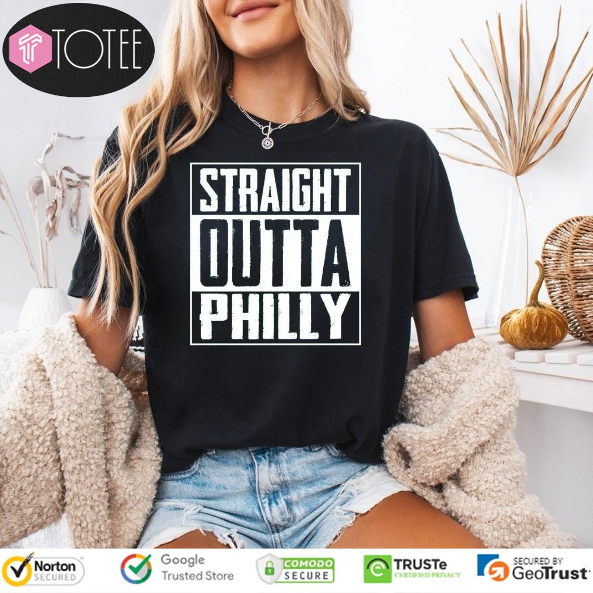 Women's Shirt Women's Shirt