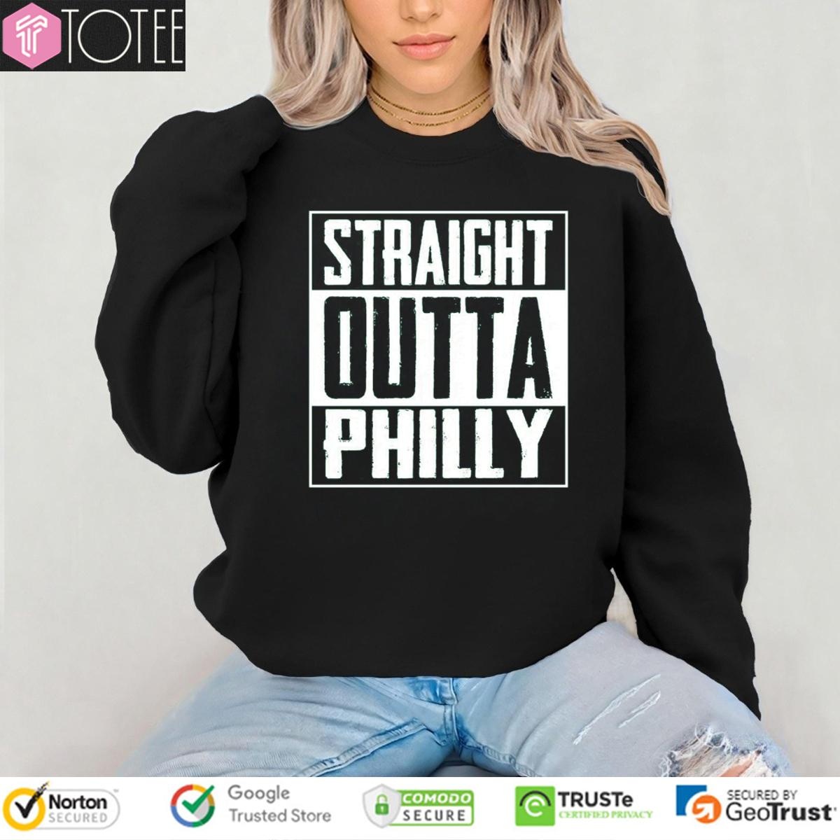 Sweatshirt Sweatshirt